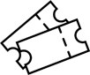 main-icon02