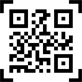 main-icon03