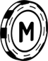 main-icon04