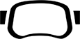 main-icon05