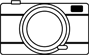 main-icon07