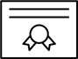 main-icon08