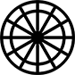 technical-icon02