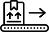 technical-icon03