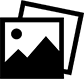 technical-icon04