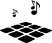 technical-icon05