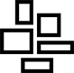 technical-icon06